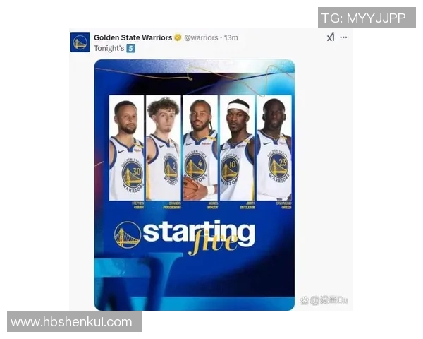 勇士与火箭在NBA夏季联赛中展开激烈对决新星球员表现引人瞩目 勇士与火箭在NBA夏季联赛中展开激烈对决新星球员表现引人瞩目