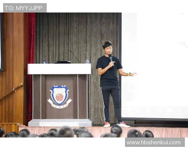 可兰白克:探寻这位杰出运动员的成长历程与辉煌成就 可兰白克:探寻这位杰出运动员的成长历程与辉煌成就