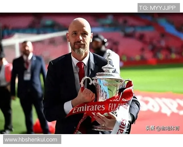 图赫尔接管曼联在即滕哈赫下课倒计时已开始