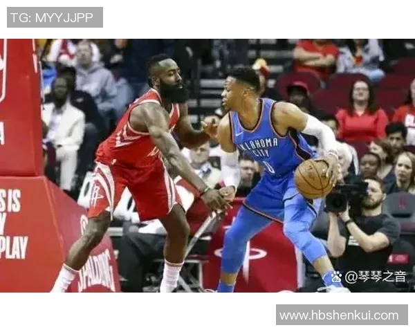 埃瓦尔与希洪精彩对决直播全程回顾与赛后分析 埃瓦尔与希洪精彩对决直播全程回顾与赛后分析