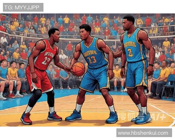 季后赛对决奇才与老鹰的全面分析与展望 季后赛对决奇才与老鹰的全面分析与展望