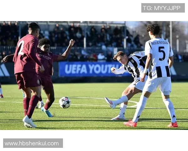 尤文图斯对阵莱切精彩直播全程回顾与战况分析