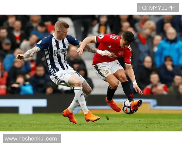 布伦特福德主场迎战西布罗姆维奇争夺英冠积分榜重要三分 布伦特福德主场迎战西布罗姆维奇争夺英冠积分榜重要三分