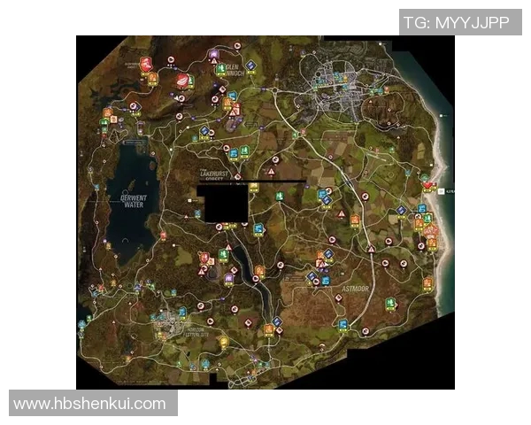 巴黎与亚眠精彩对决视频直播全程回顾与分析