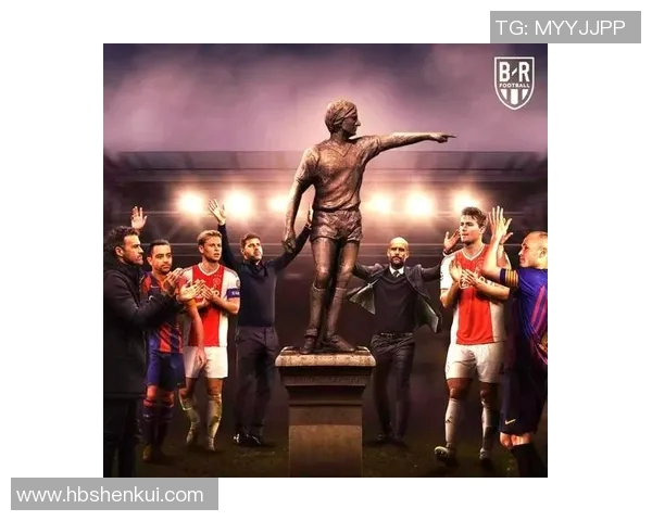 德国与荷兰足球对决进球数分析与历史回顾 德国与荷兰足球对决进球数分析与历史回顾