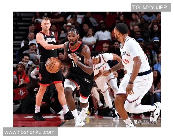 快船与爵士抢七大战前瞻分析及胜负预测解析 快船与爵士抢七大战前瞻分析及胜负预测解析