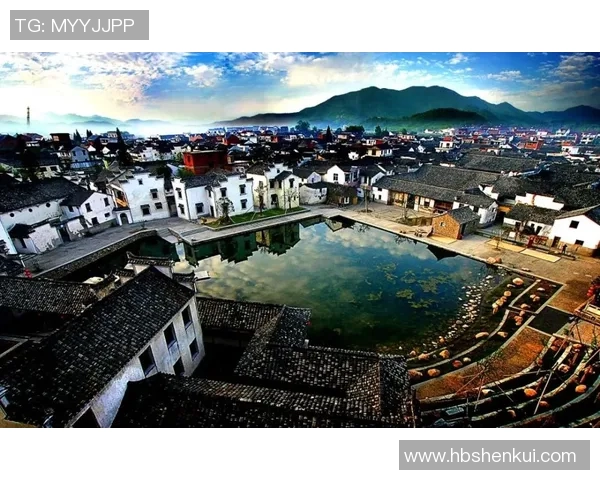 探索埃斯特旺的魅力与文化深度发现这座城市的独特风情与历史底蕴 探索埃斯特旺的魅力与文化深度发现这座城市的独特风情与历史底蕴