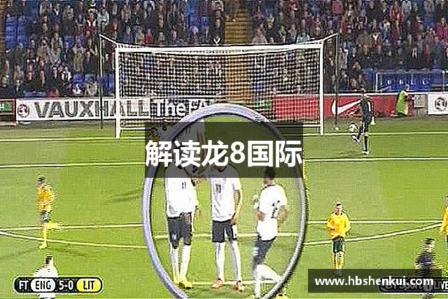 解读龙8国际